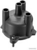 MAGNETI MARELLI 600000173470 Distributor Cap